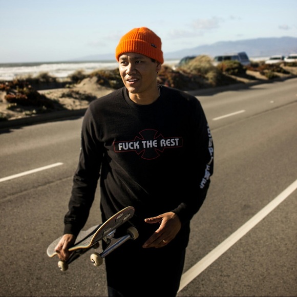 Meet your Posher, George - Picture 1 of 1